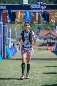 BIB: 
                            <button type="button" onclick="openModal(26622735)" class="btn btn-primary btn-sm float-right btn-popup" data-toggle="modal" data-target=".modal-high-quality">
                        <i class="fas fa-shopping-cart"></i> Add to Cart
                    </button>
                                            <button type="button" onclick="isThisMe(26622735, true)" class="btn btn-success btn-sm float-right btn-popup btn-isme hidden" data-toggle="tooltip" data-placement="bottom" title="นี่คือรูปของคุณใช่ไหม คลิกที่นี่เพื่อเอาเข้าอัลบั้ม">
                        <i class="fas fa-plus"></i> Add to album
                    </button>
                    <button type="button" onclick="isThisMe(26622735, false)" class="btn btn-warning btn-sm float-right btn-popup btn-isnotme hidden">
                        <i class="fas fa-ban"></i> Remove from album
                    </button>